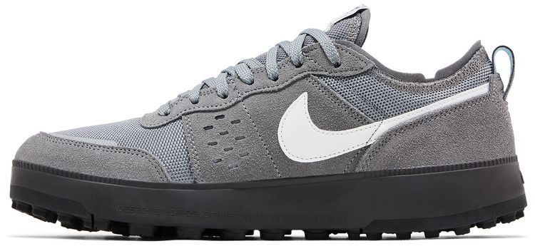 Nike C1TY Smoke Grey