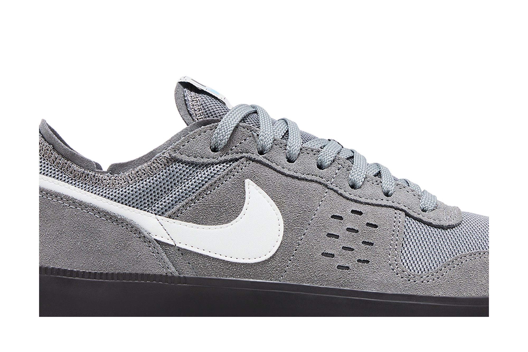 Buy C1TY 'Smoke Grey' - FZ3863 011 | GOAT