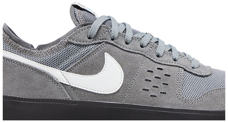 Nike C1TY Smoke Grey