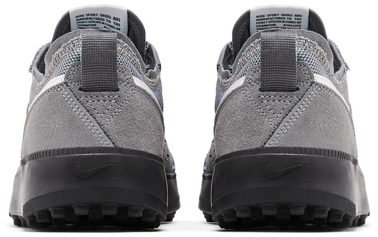 Nike C1TY Smoke Grey