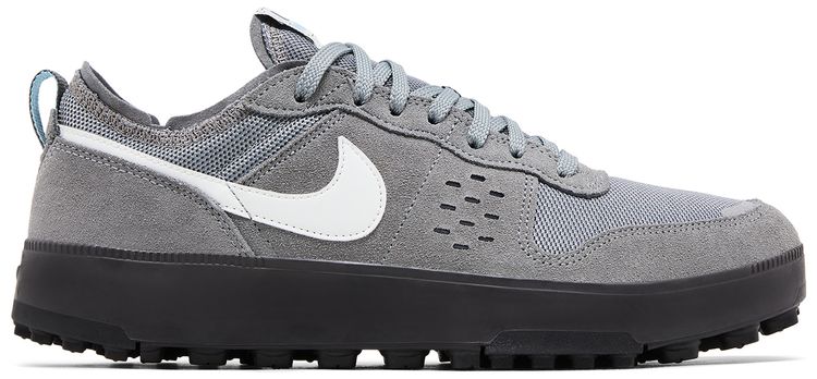Nike C1TY Smoke Grey