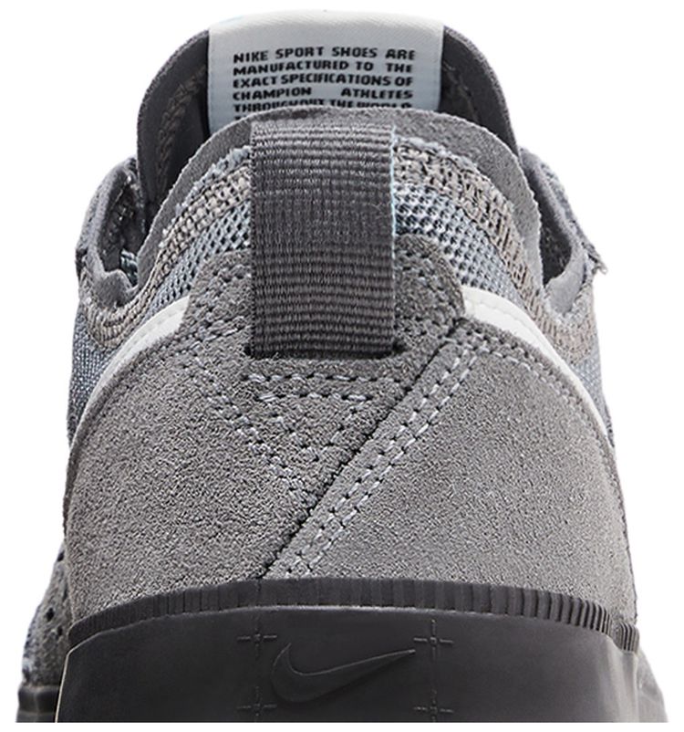 Nike C1TY Smoke Grey