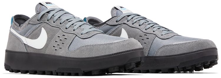 Nike C1TY Smoke Grey
