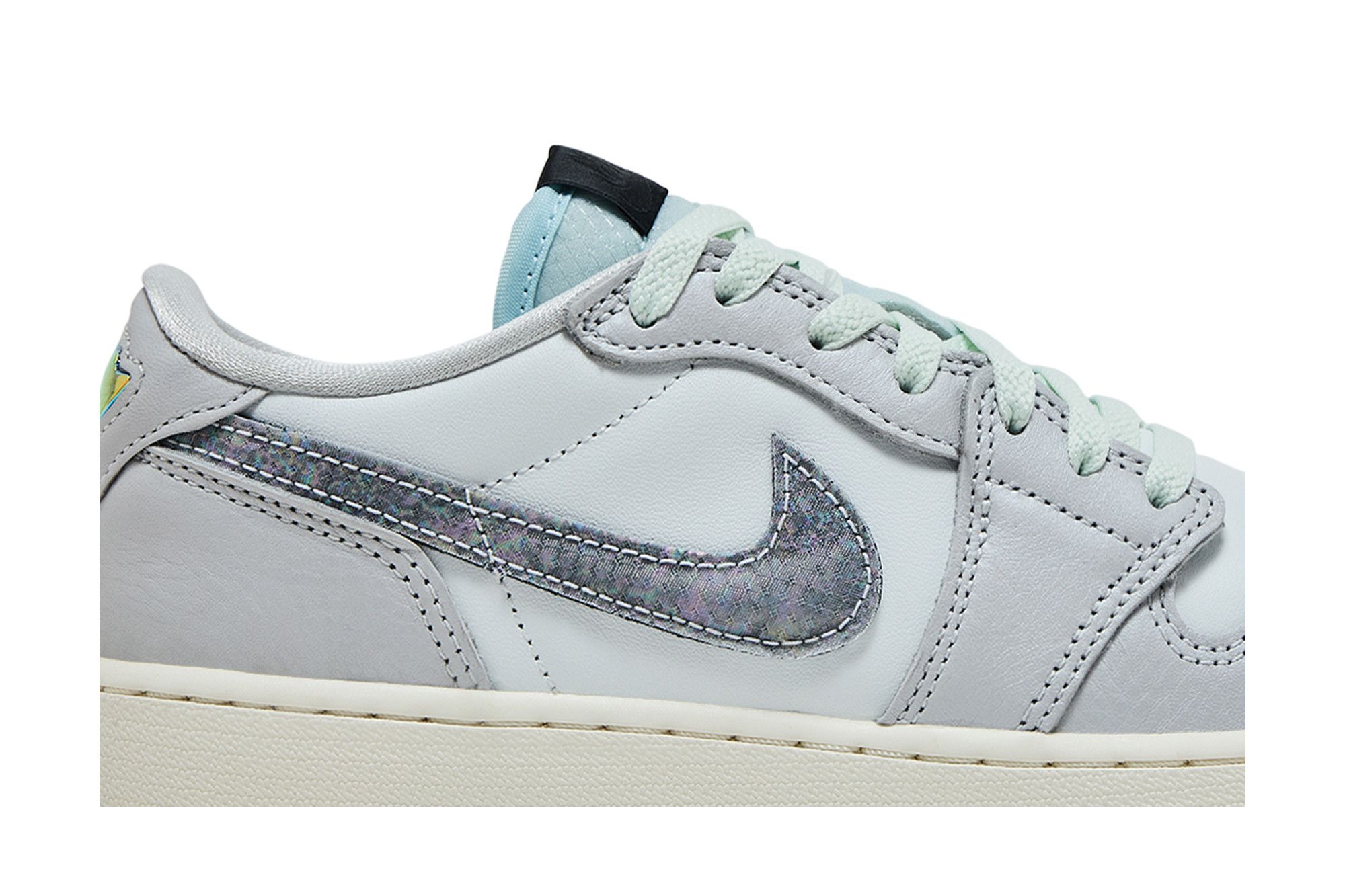 Buy Air Jordan 1 Retro Low OG GS 'Year of the Snake