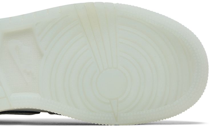 Air Jordan 1 Retro Low OG GS Year of the Snake