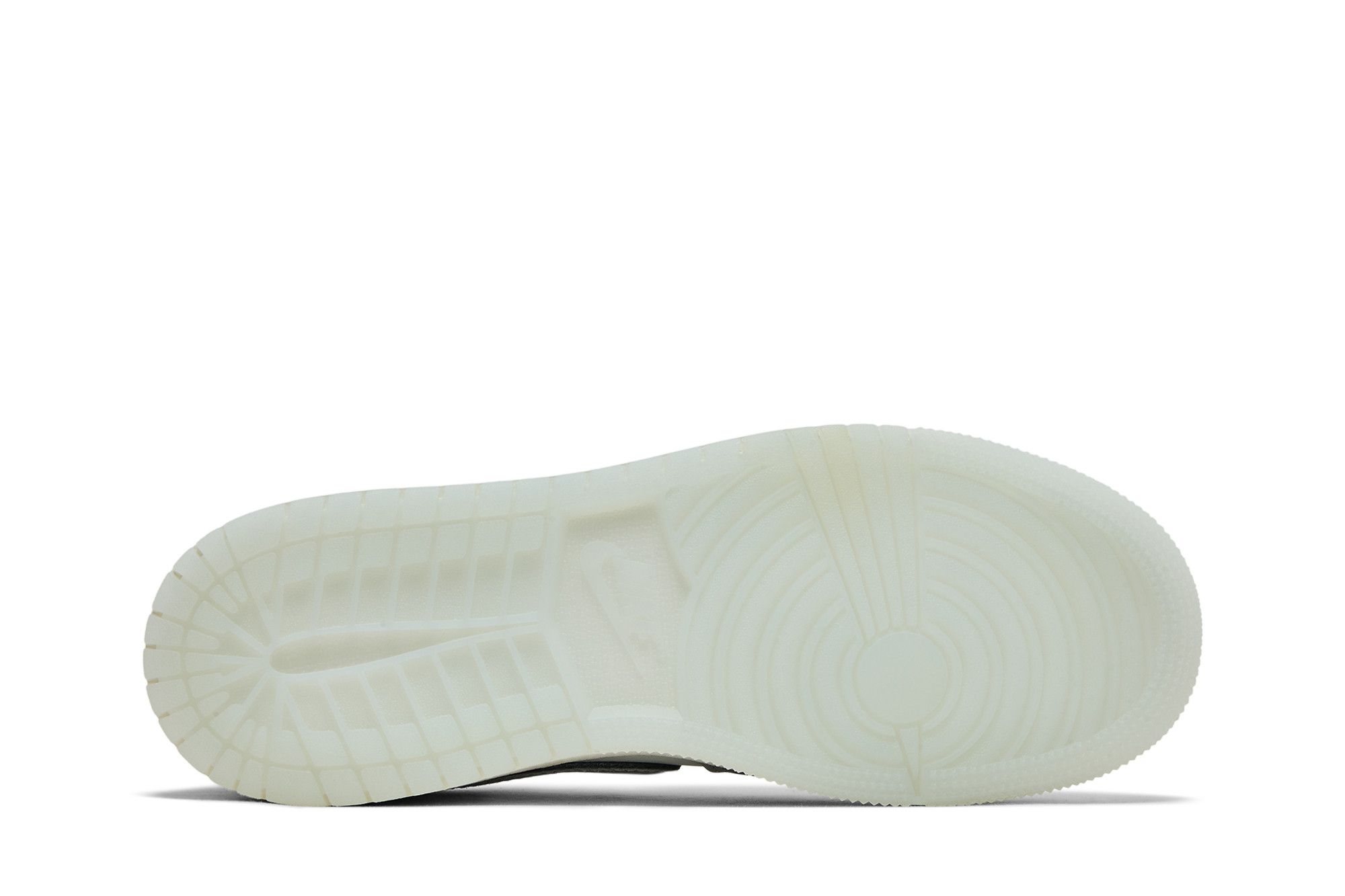 Buy Air Jordan 1 Retro Low OG GS 'Year of the Snake' - HF3207 100