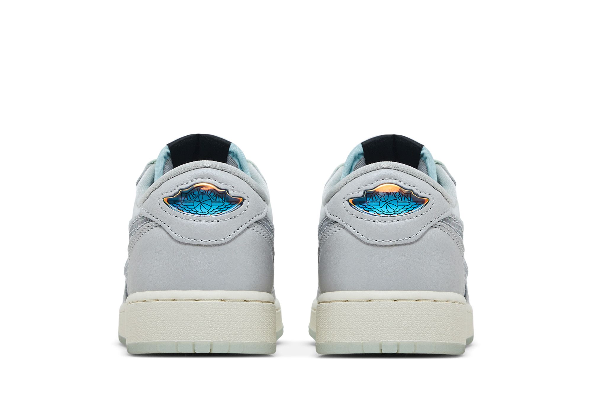 Buy Air Jordan 1 Retro Low OG GS 'Year of the Snake