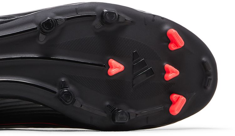 Adidas Adizero F50 League FG MG Stealth Victory Pack