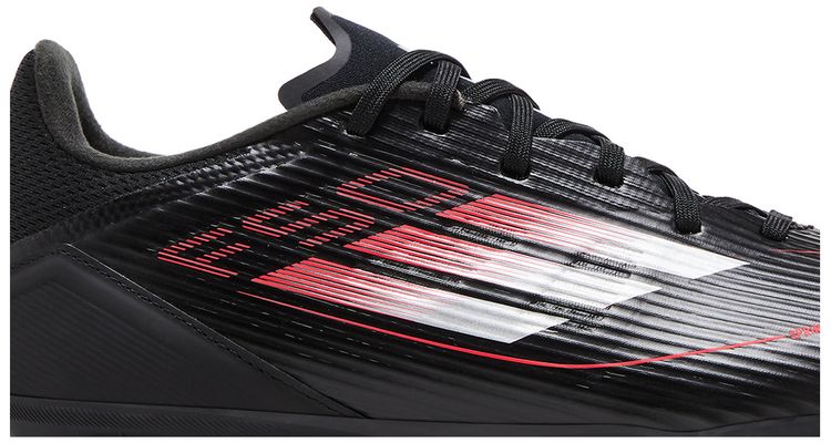 Adidas Adizero F50 League FG MG Stealth Victory Pack