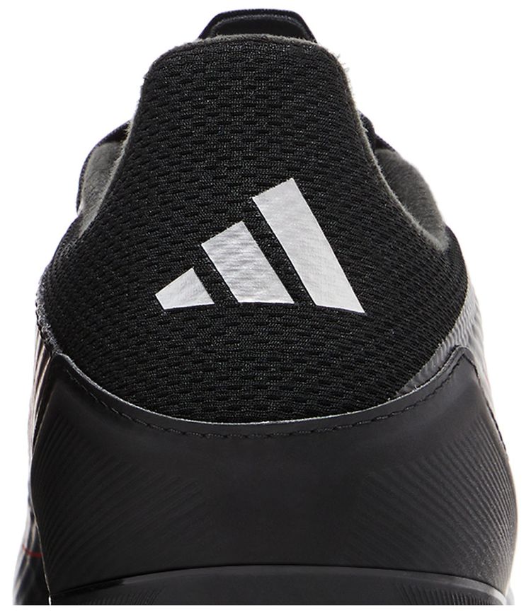 Adidas Adizero F50 League FG MG Stealth Victory Pack