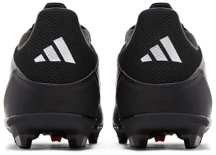 Adidas Adizero F50 League FG MG Stealth Victory Pack