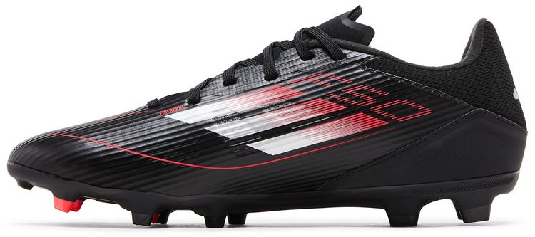 Adidas Adizero F50 League FG MG Stealth Victory Pack