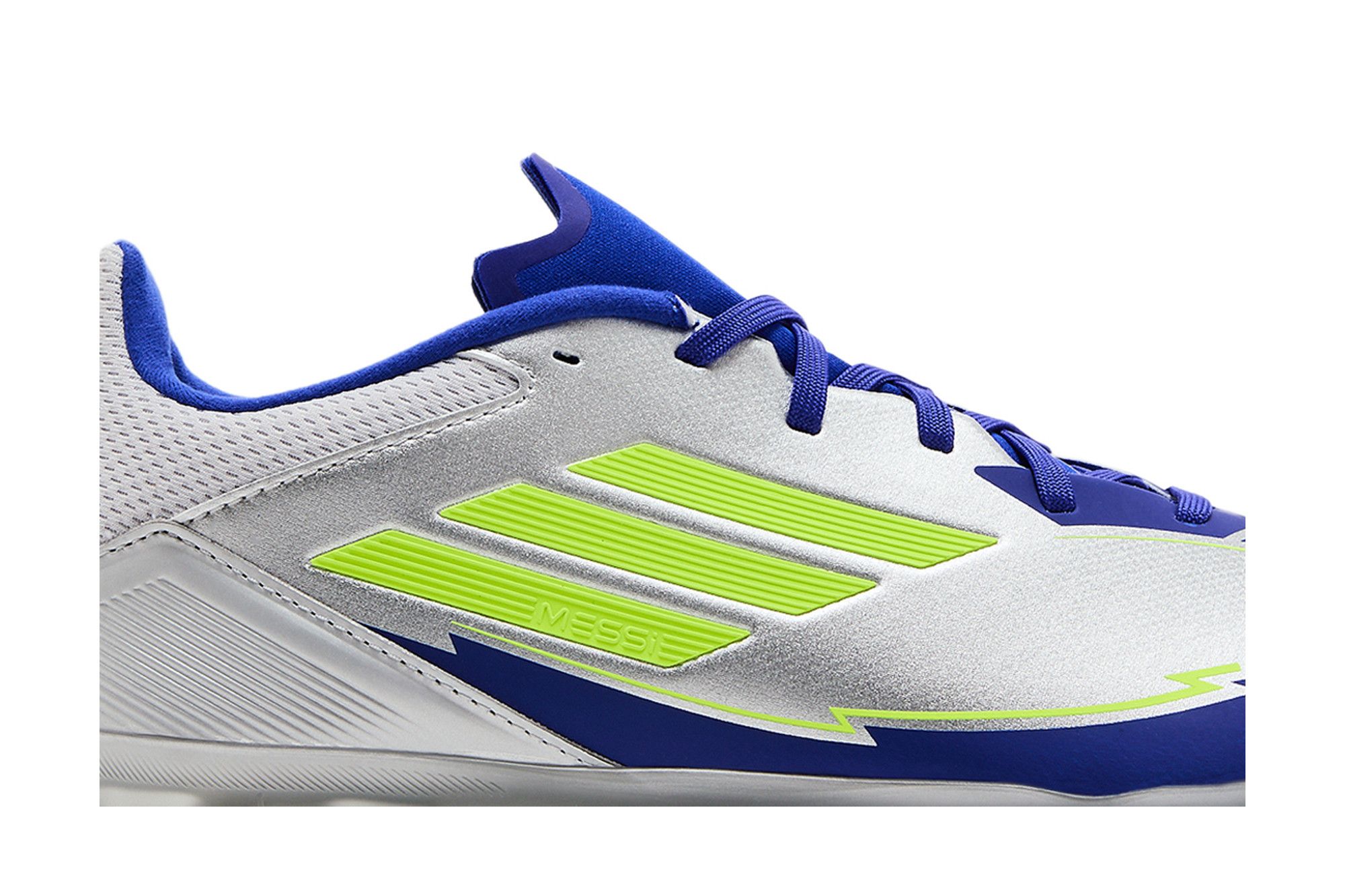 サッカー Amazon | Under Armour UA 695 Elite Match Playサッカーボール