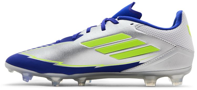 adidas Messi Adizero F50 League FG MG La Vida Rapida Pack