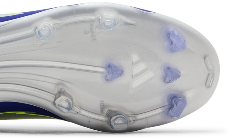 adidas Messi Adizero F50 League FG MG La Vida Rapida Pack