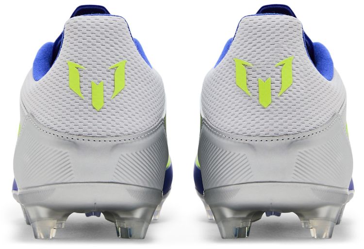 adidas Messi Adizero F50 League FG MG La Vida Rapida Pack