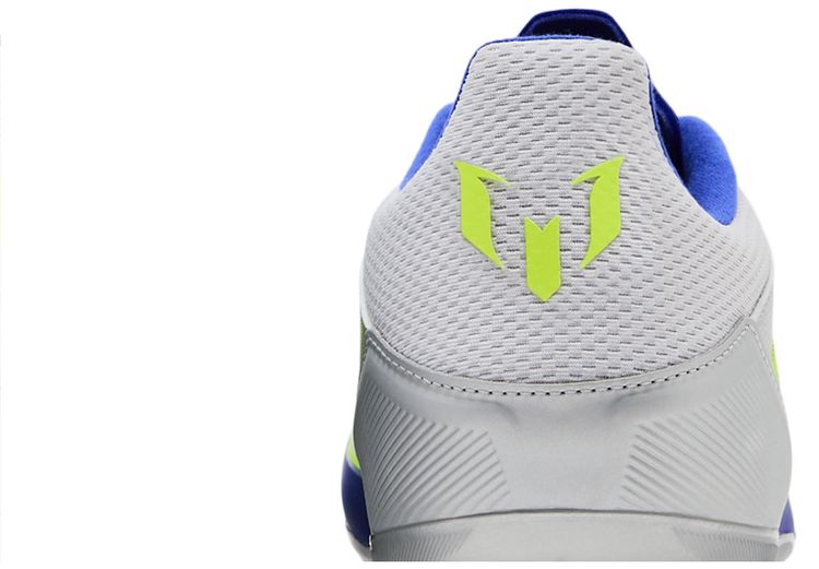 adidas Messi Adizero F50 League FG MG La Vida Rapida Pack