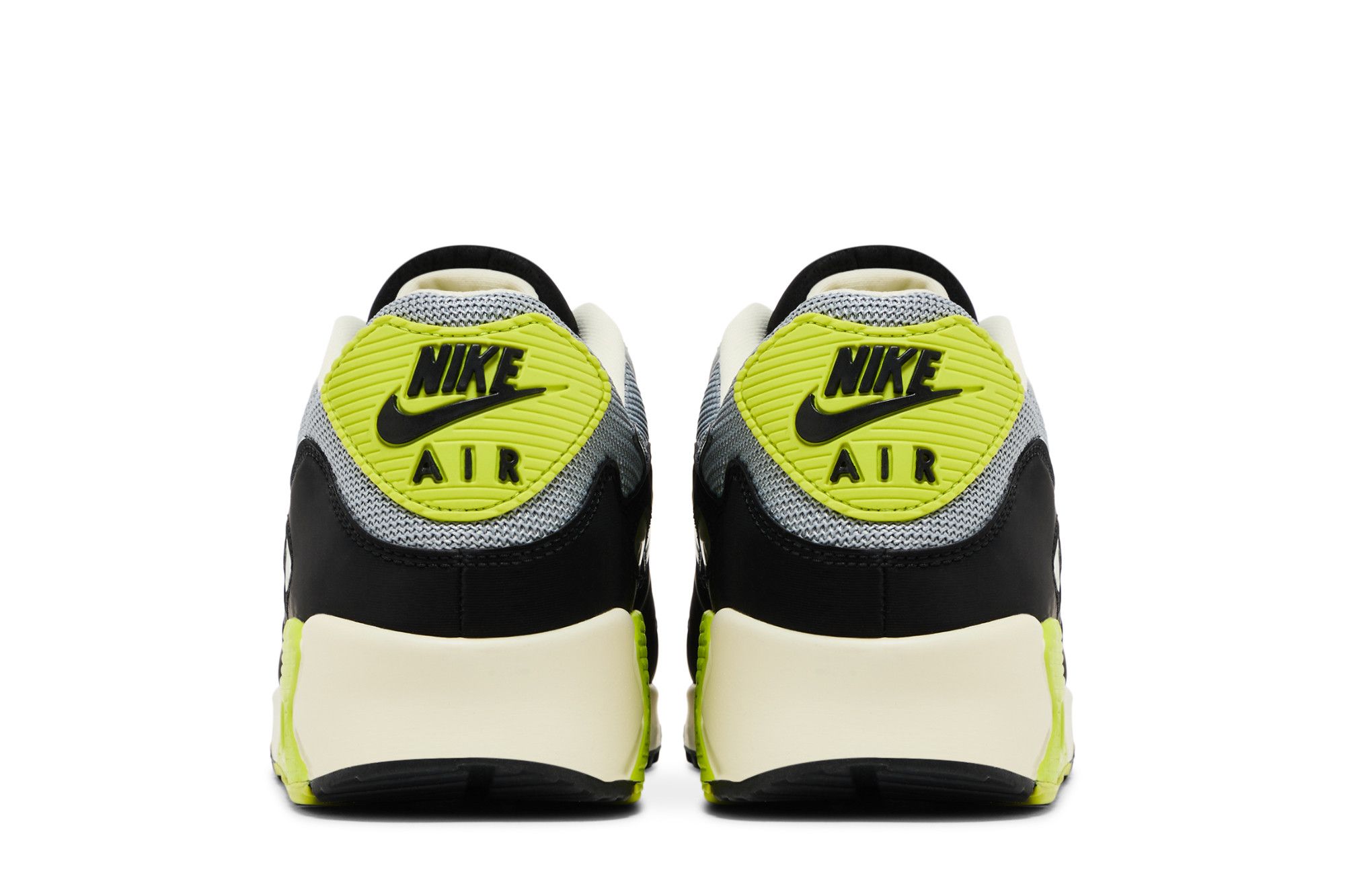 Patta × Nike Air Max 90 Cyber 27.5センチ Nike Air Max 90 Patta Cyber Review