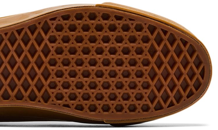 Vans Premium Old Skool 36 Music Collection   Crystal Blue