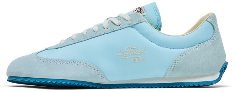 Converse Golf Le Fleur x Coach Jogger Starlight Blue