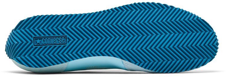 Converse Golf Le Fleur x Coach Jogger Starlight Blue