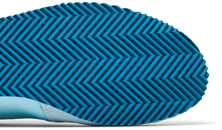 Converse Golf Le Fleur x Coach Jogger Starlight Blue