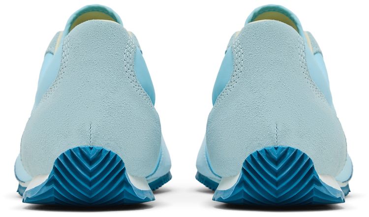 Converse Golf Le Fleur x Coach Jogger Starlight Blue