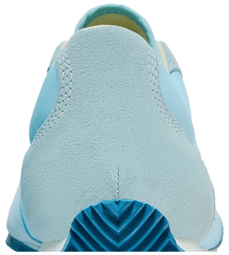 Converse Golf Le Fleur x Coach Jogger Starlight Blue