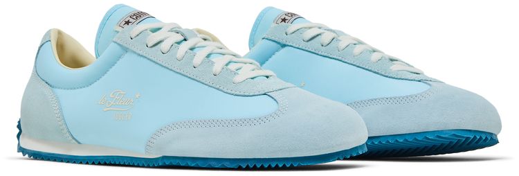 Converse Golf Le Fleur x Coach Jogger Starlight Blue