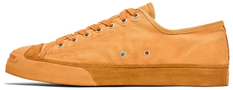 Converse Jack Purcell Low Melon Baller
