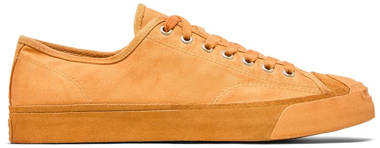 Converse Jack Purcell Low Melon Baller