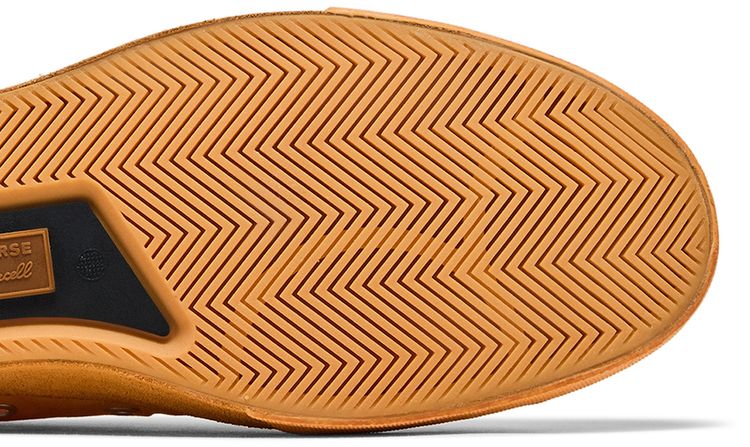 Converse Jack Purcell Low Melon Baller