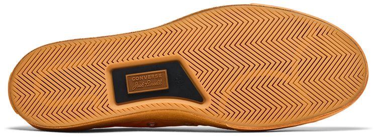 Converse Jack Purcell Low Melon Baller