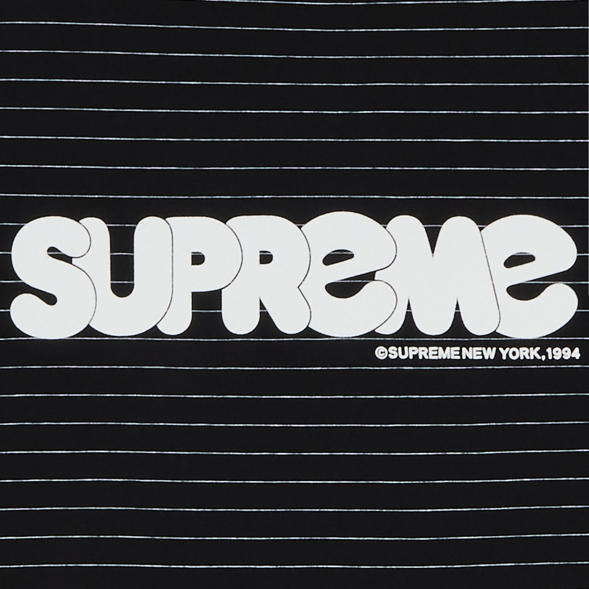 Supreme ボブルヘッド Amazon.com : Royal Zury Crochet Briad V-shape Finish Style