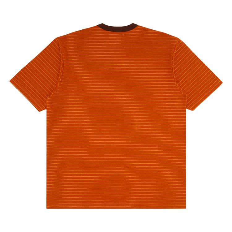 1636994_02.jpg.jpeg?width=750