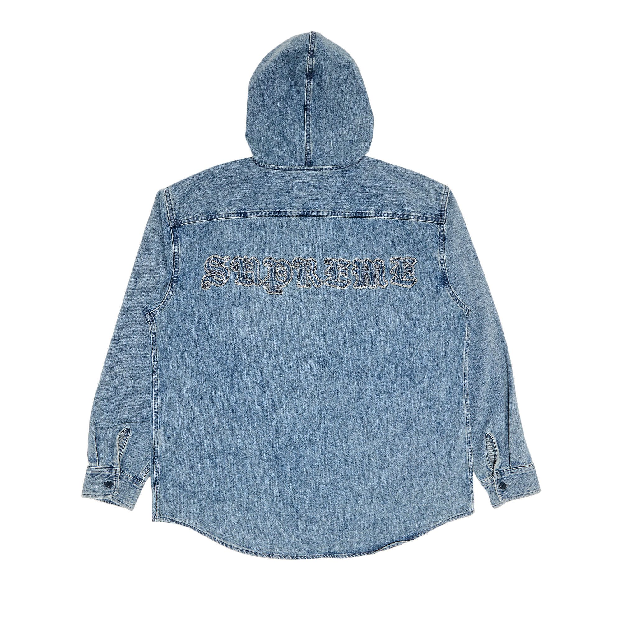 【SATIIIZ】Diepu crack washing denim shirt T-JUST-SLITS-G1 Man: T-shirt Constructive Criticism print