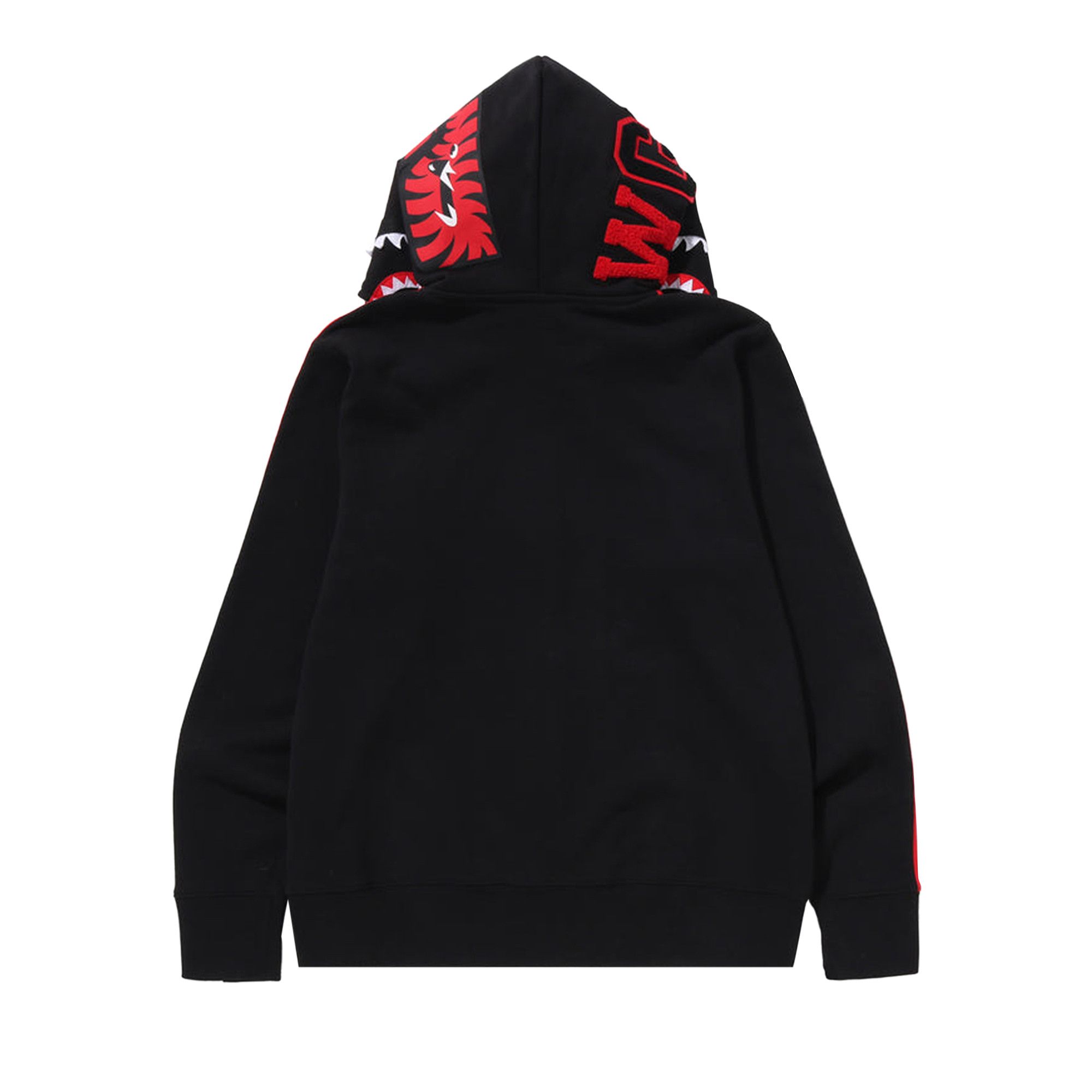 BAPE パーカー A BATHING APE パーカー BAPE X XBOX CAMO FULL ZIP HOODIE