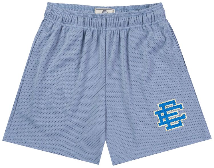 Eric Emanuel EE Basic Short Eventide BlueBlue