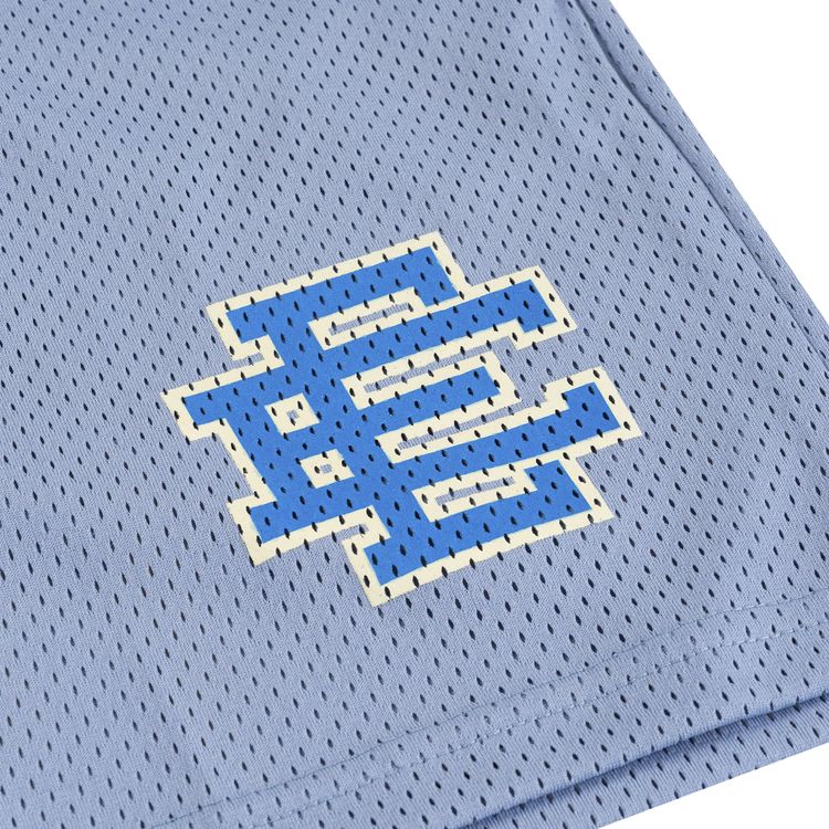 Eric Emanuel EE Basic Short Eventide BlueBlue