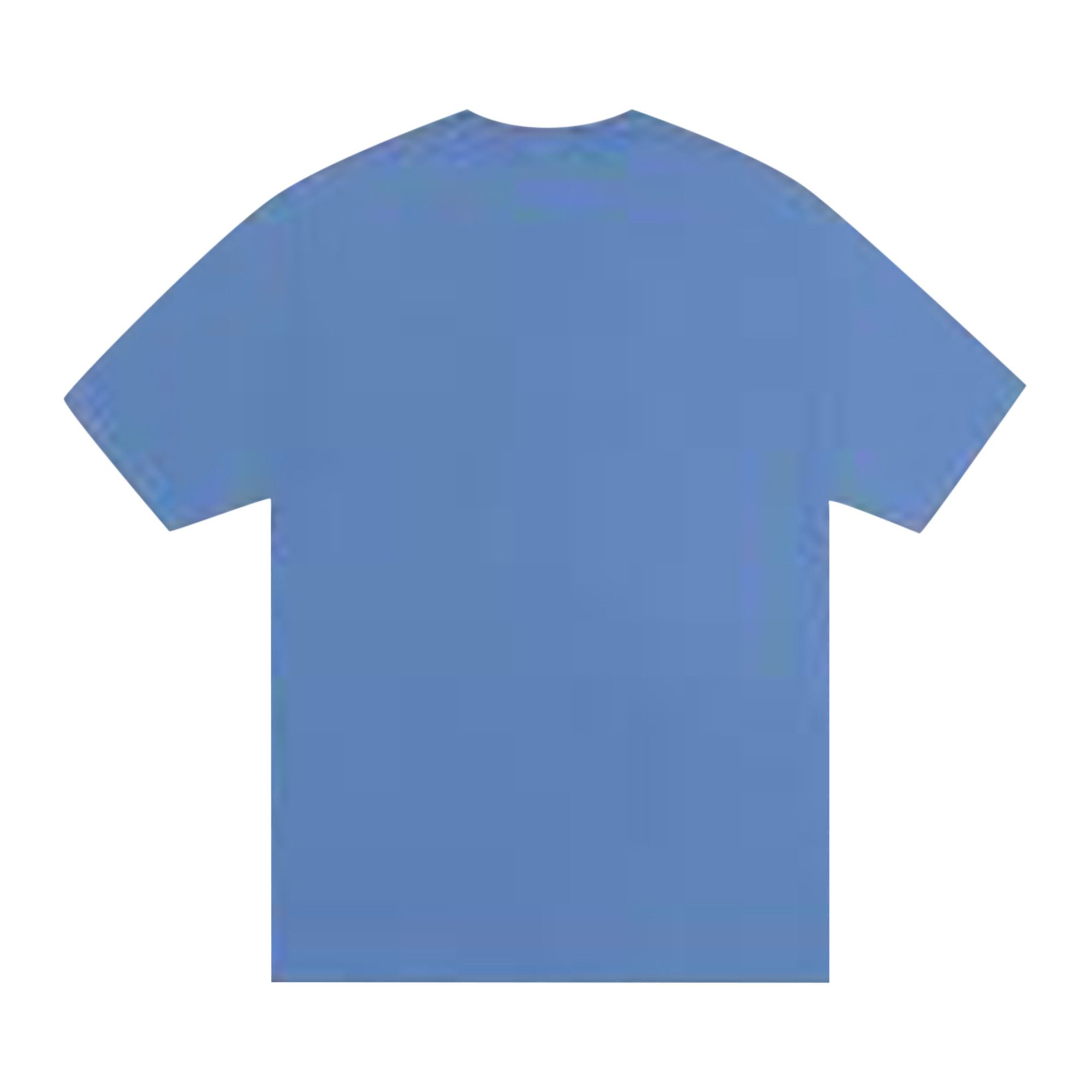 【STUSSY FA24'】Stussy Codes SS Tee Stussy Codes Tee White Men's - FW24 - US