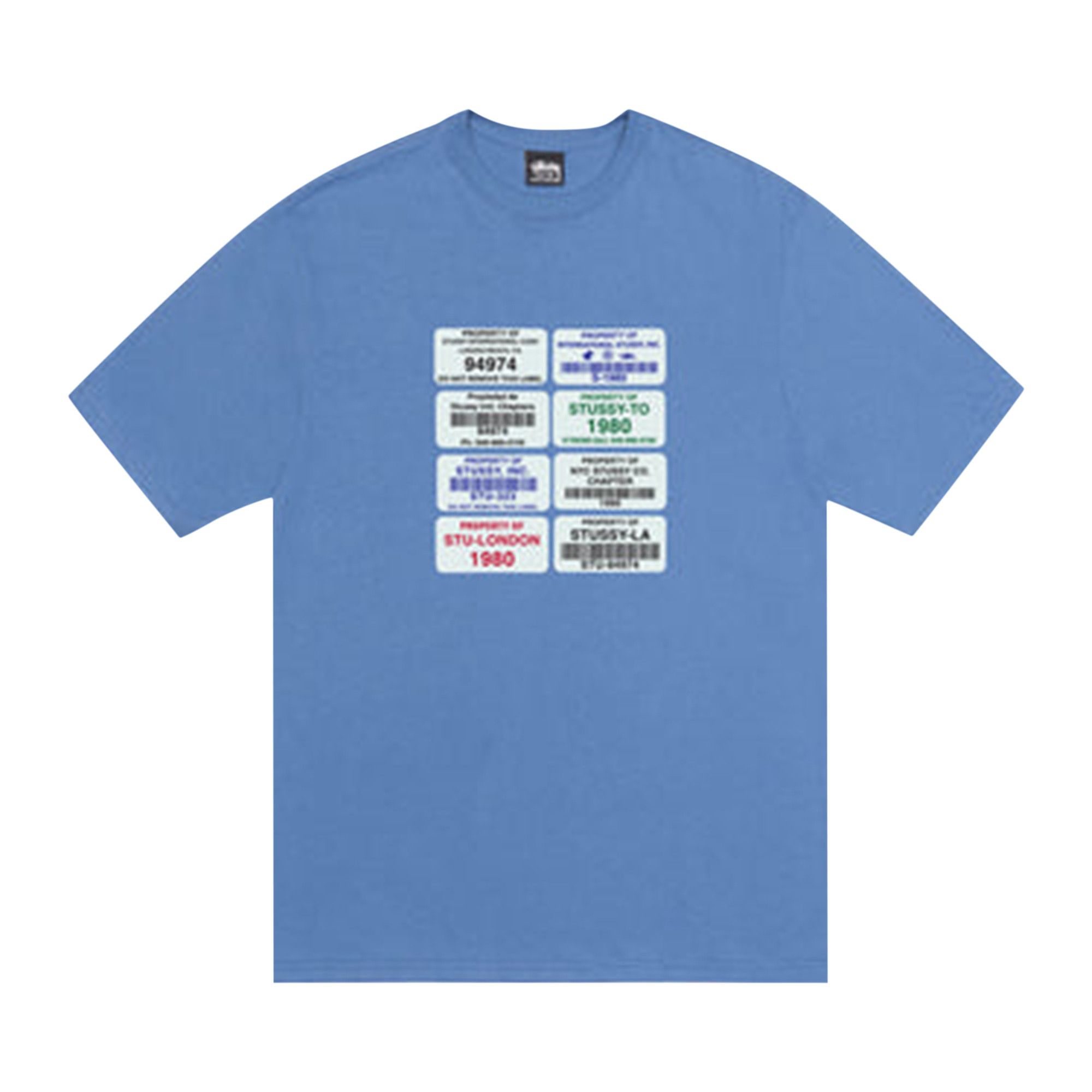 【STUSSY FA24'】Stussy Codes SS Tee 1905057-PACI_01_1200x1200.jpg?