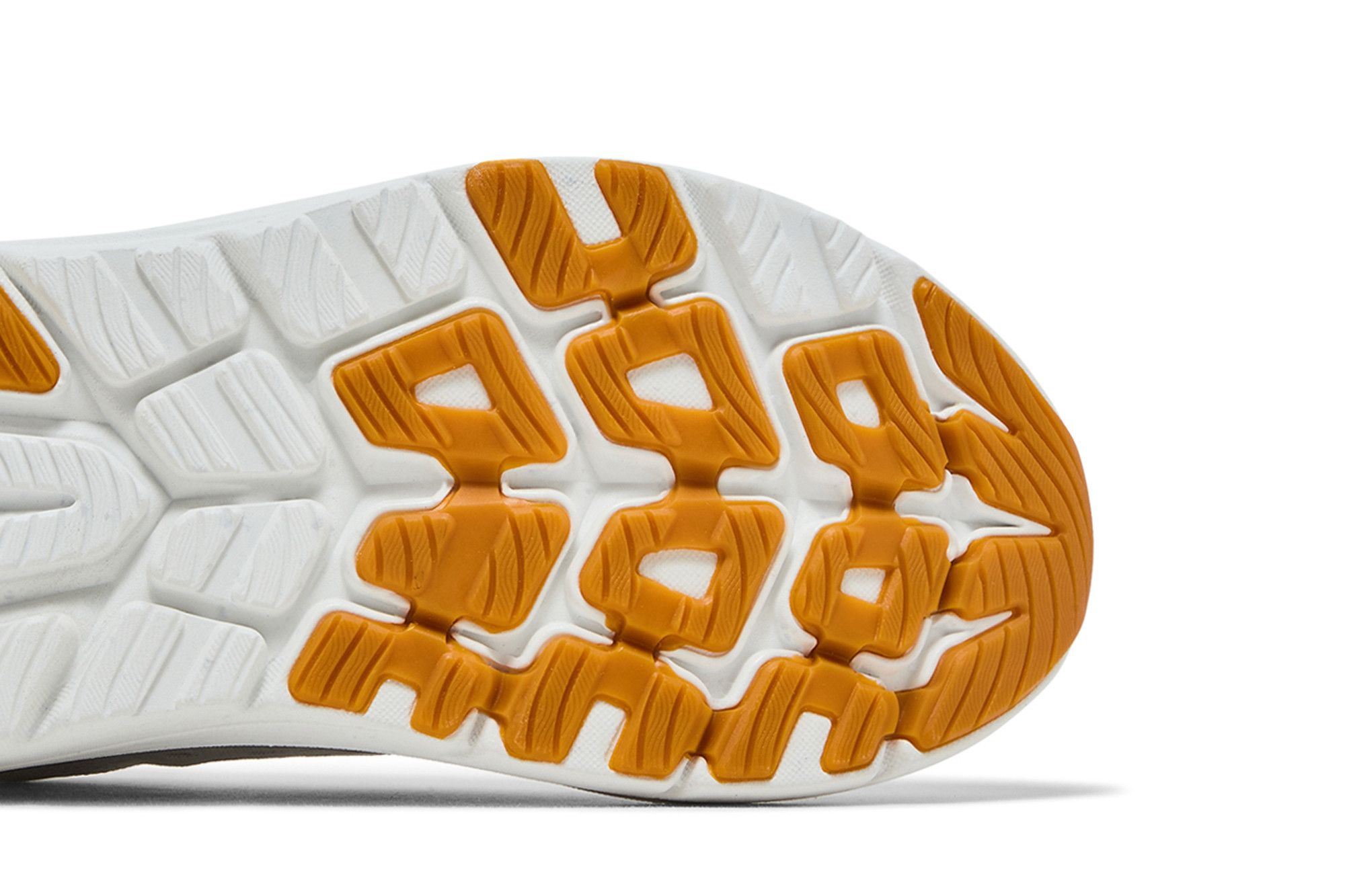 Buy HOKA Kawana 2 'White Nimbus Cloud' - 1147930 WNCL | GOAT