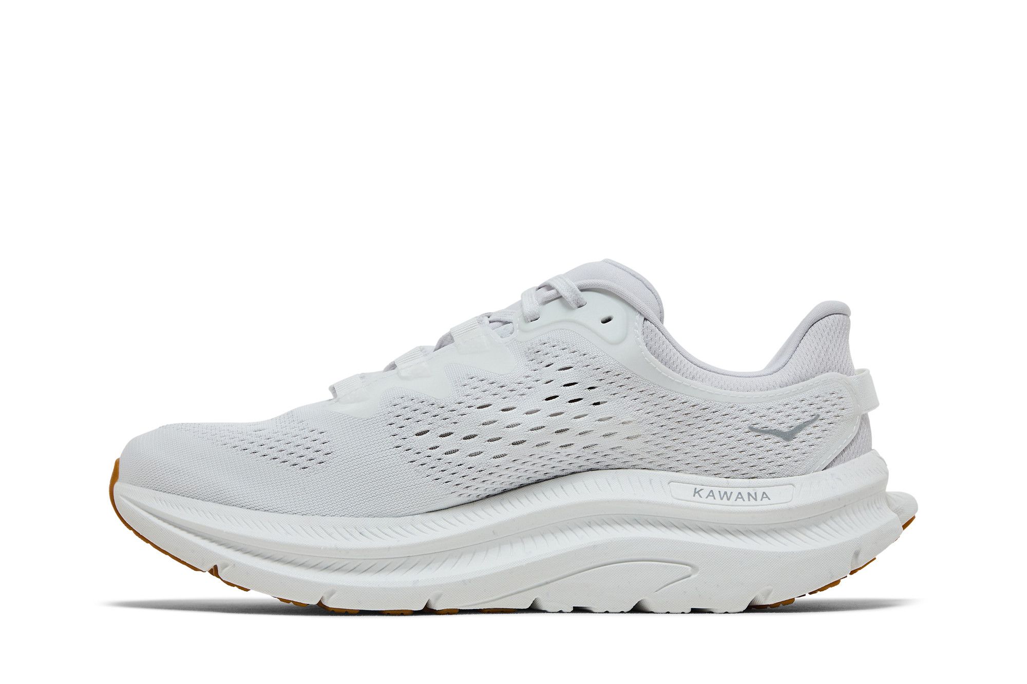 Buy HOKA Kawana 2 'White Nimbus Cloud' - 1147930 WNCL | GOAT