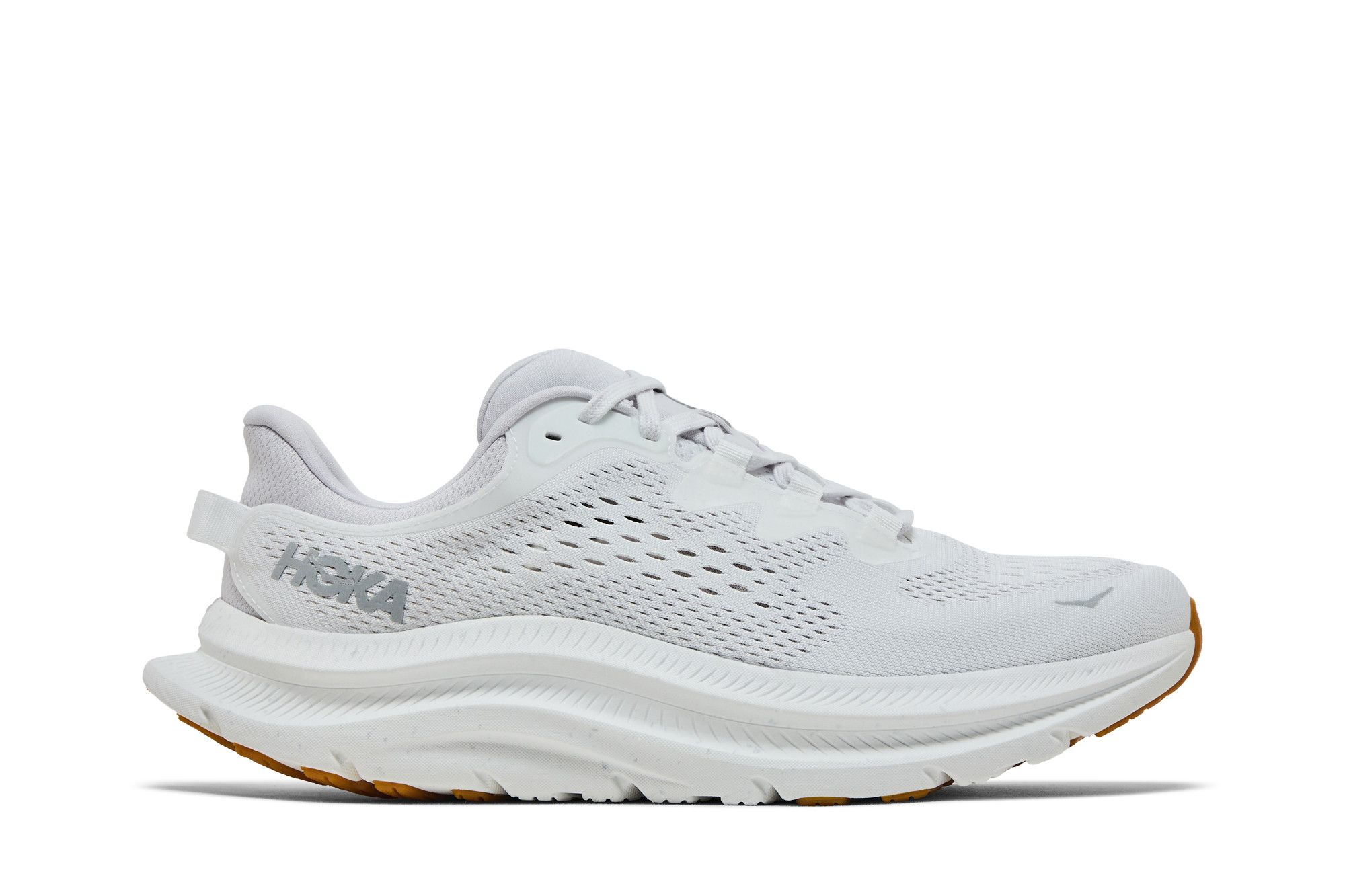 かな Buy HOKA Kawana 2 'White Nimbus Cloud' - 1147930 WNCL | GOAT