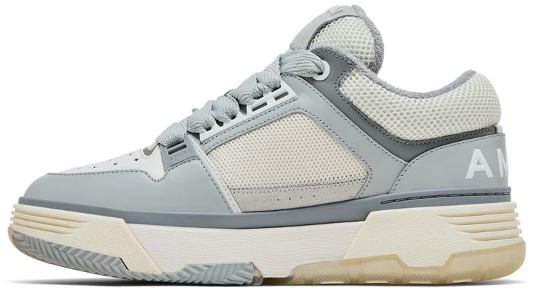 Amiri MA 1 Grey