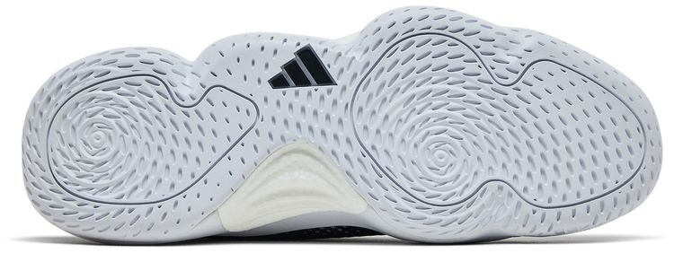 Adidas Stabil 16 Black White