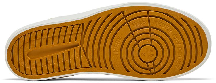 Air Jordan Wmns Jordan Series05 SE Gold Velvet