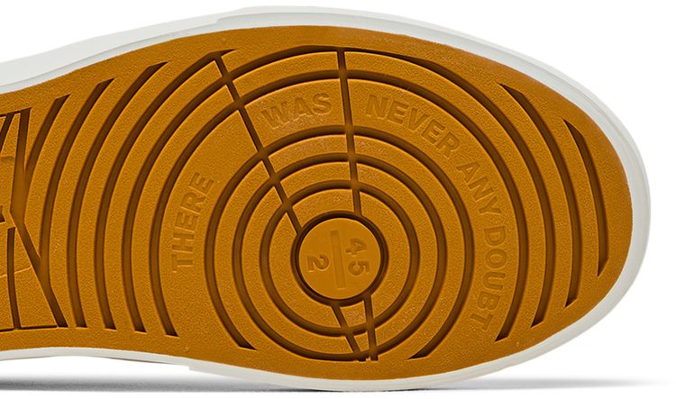 Air Jordan Wmns Jordan Series05 SE Gold Velvet