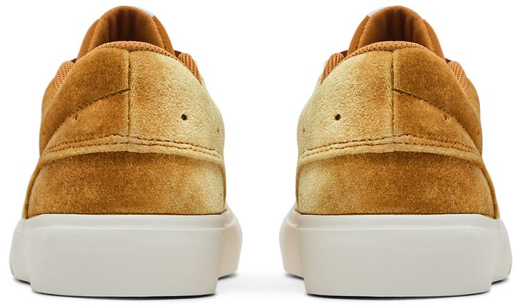 Air Jordan Wmns Jordan Series05 SE Gold Velvet