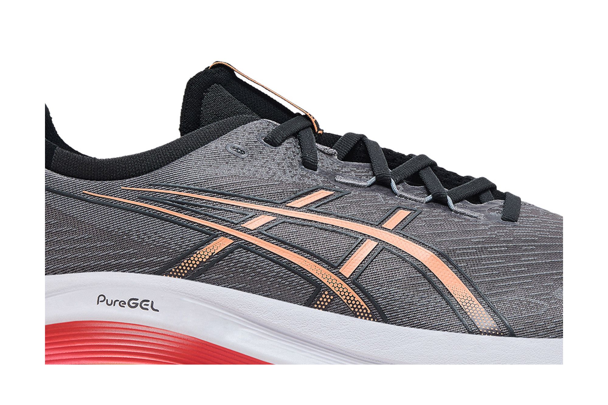 Buy Asics Gel Nimbus 27 Extra Wide 'Carbon Mojave' - 1011B957 021